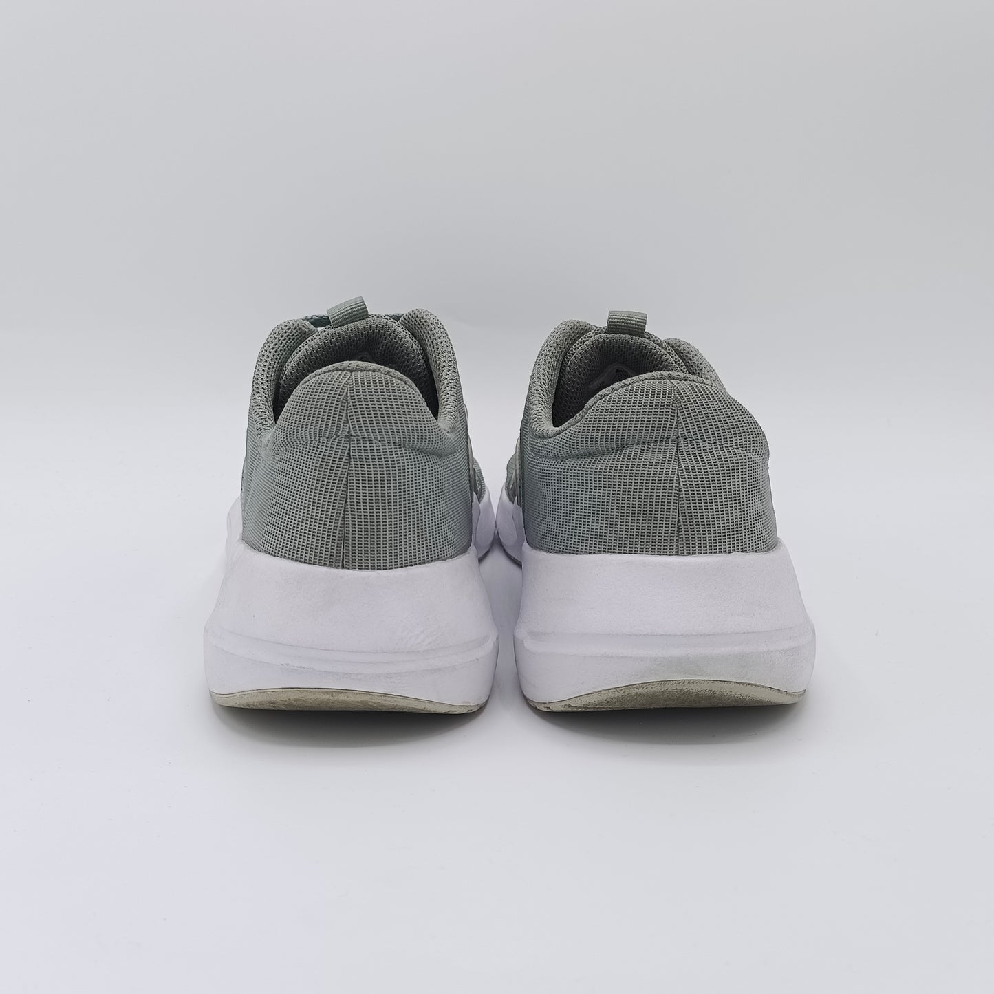 Nike In-Season TR 13