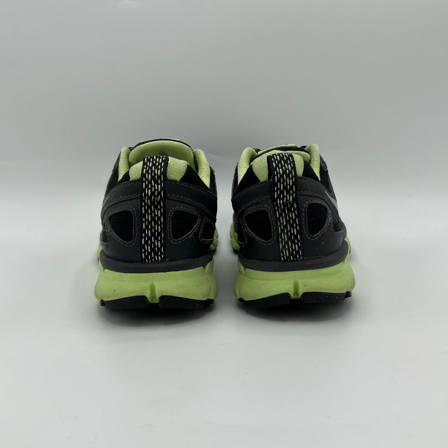 Nike Flex Trail