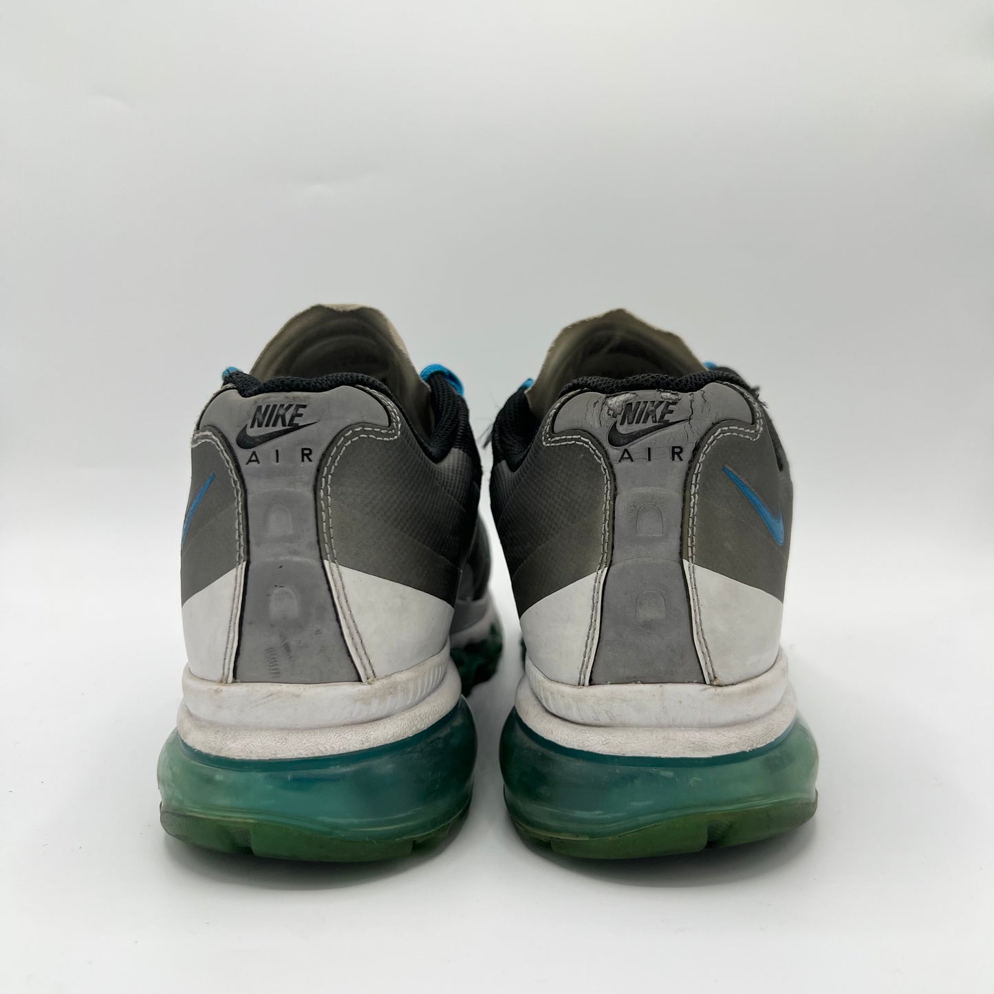 Nike Air Max 95+ BB