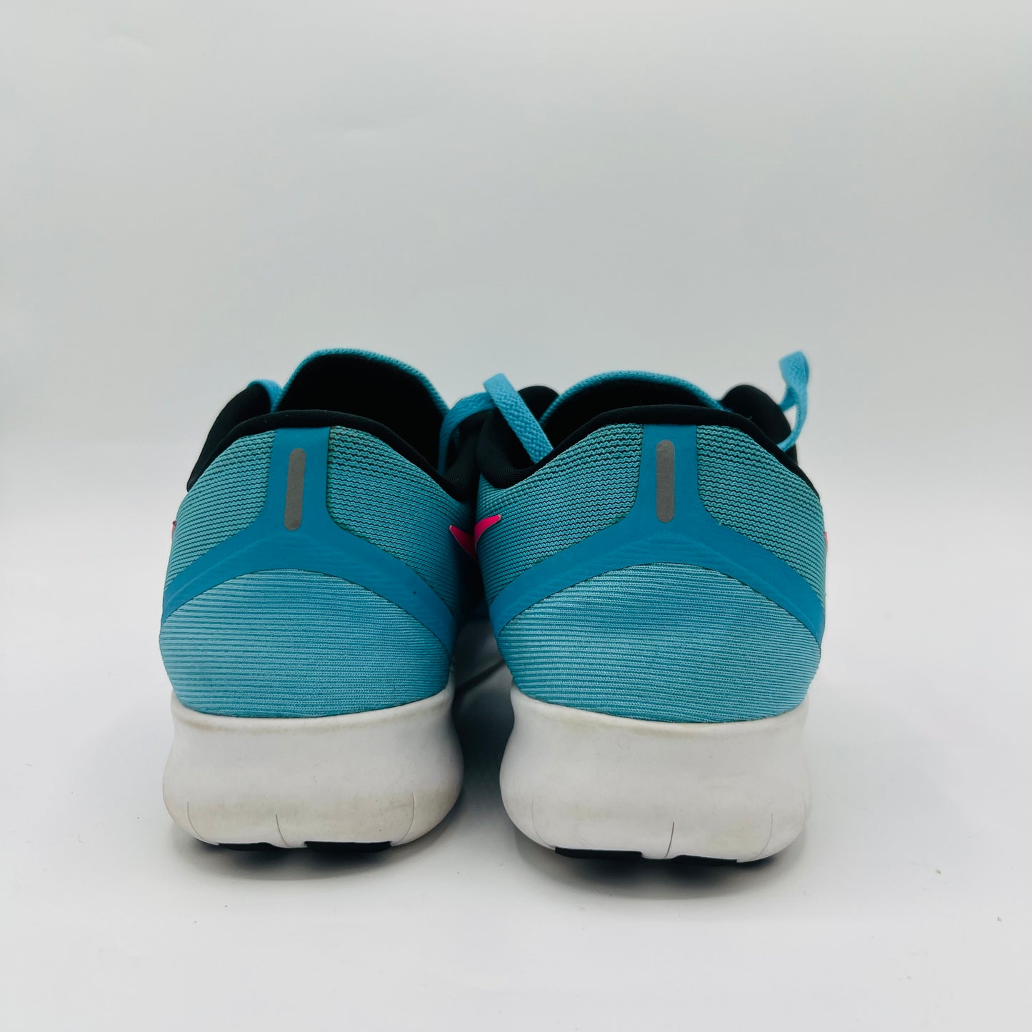 Nike Free RN