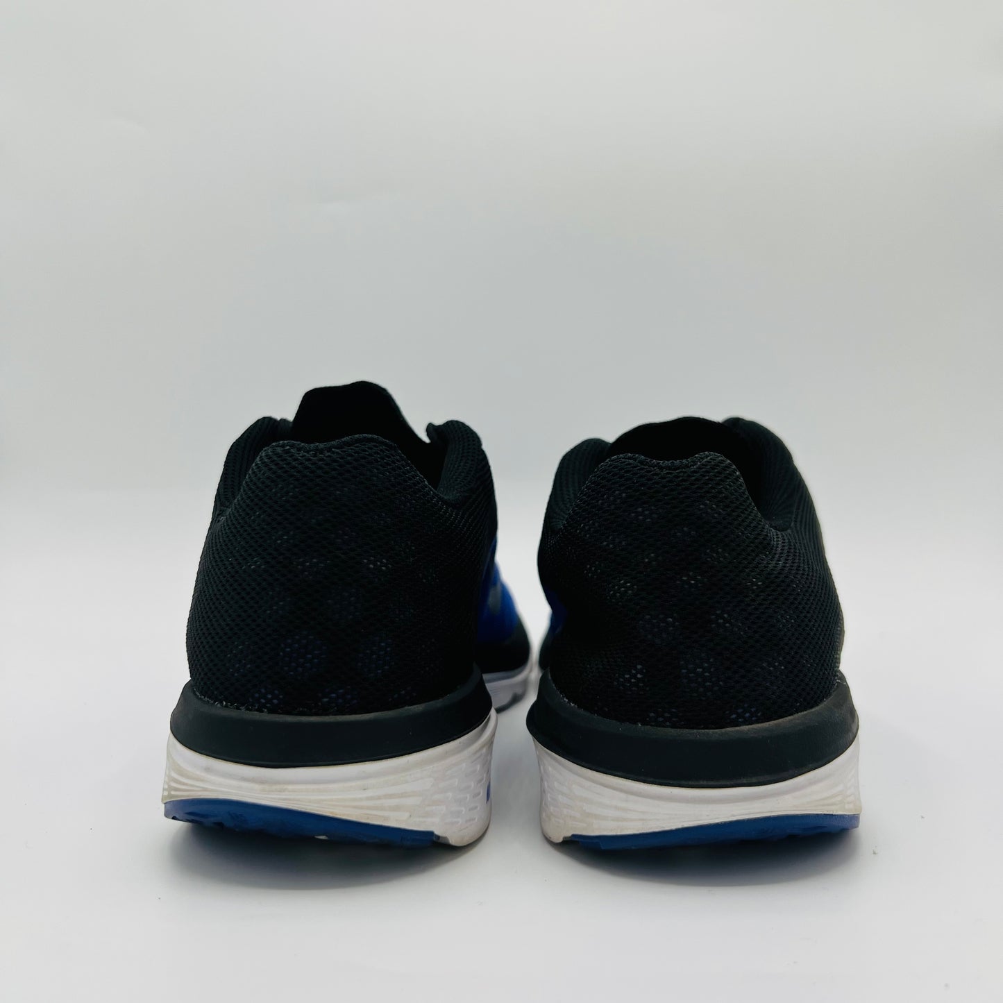 Nike FS Lite Run 3