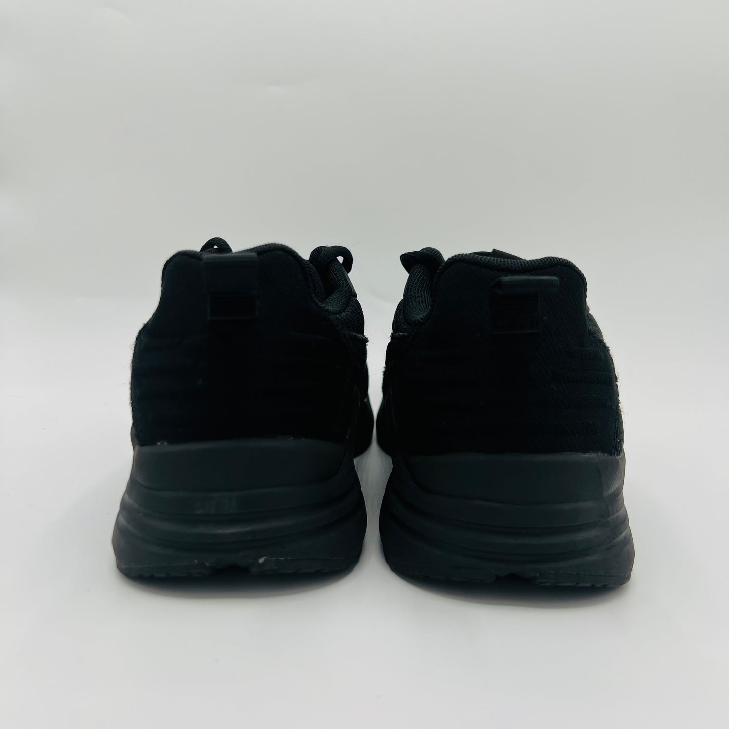 Puma Wired Run Pure