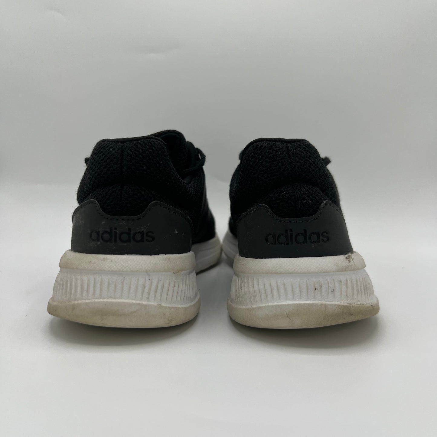 Adidas Cloudfoam