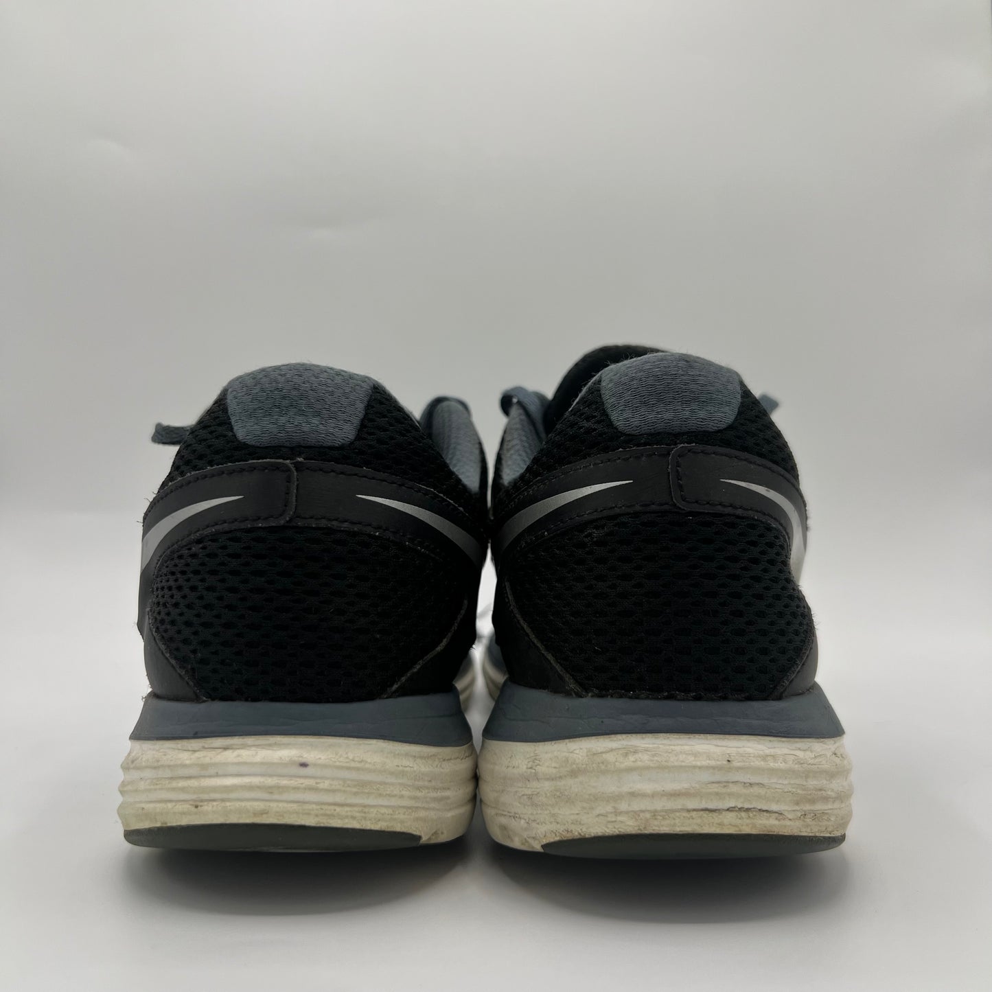 Nike Dual Fusion