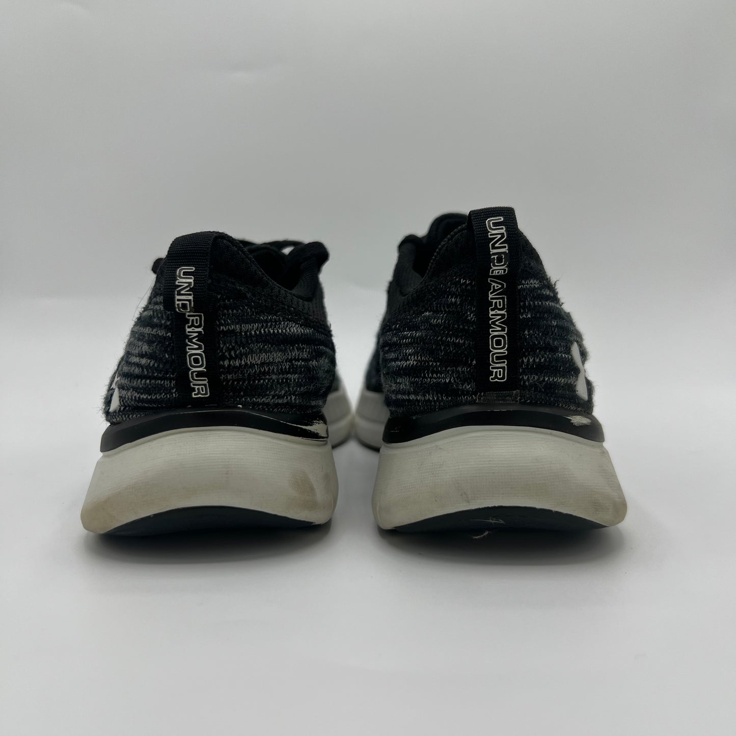 Under Armour Lightning 2