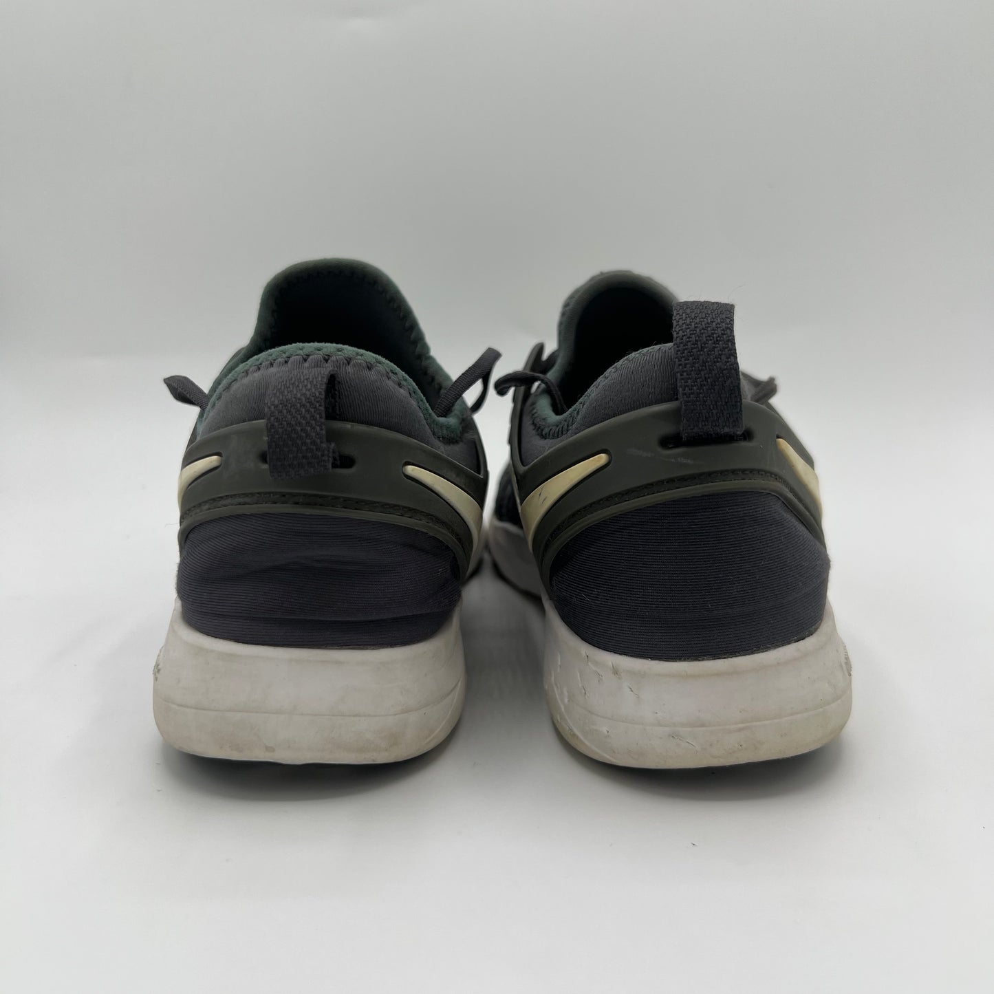 Nike Free TR7