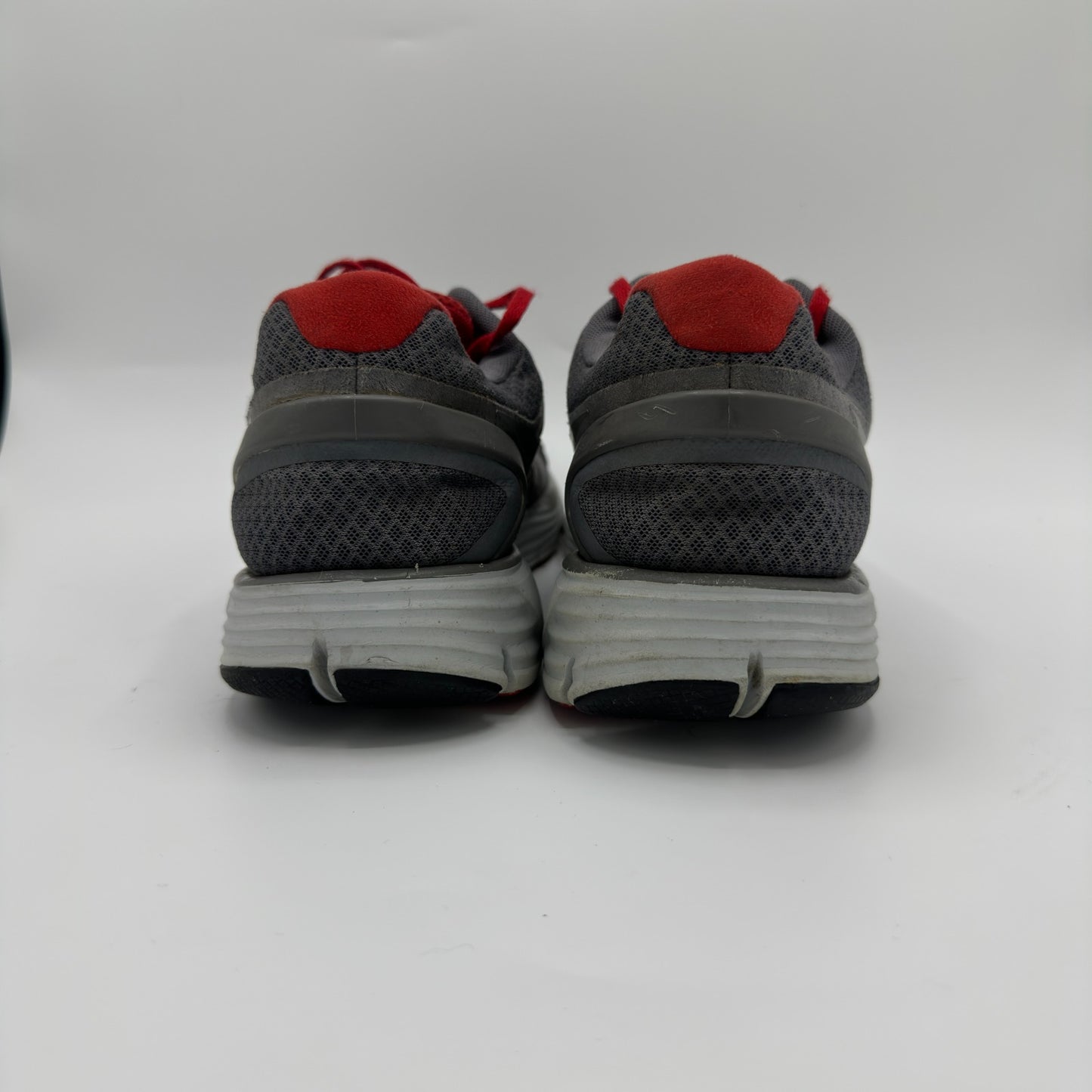 Nike Lunar Glide 3