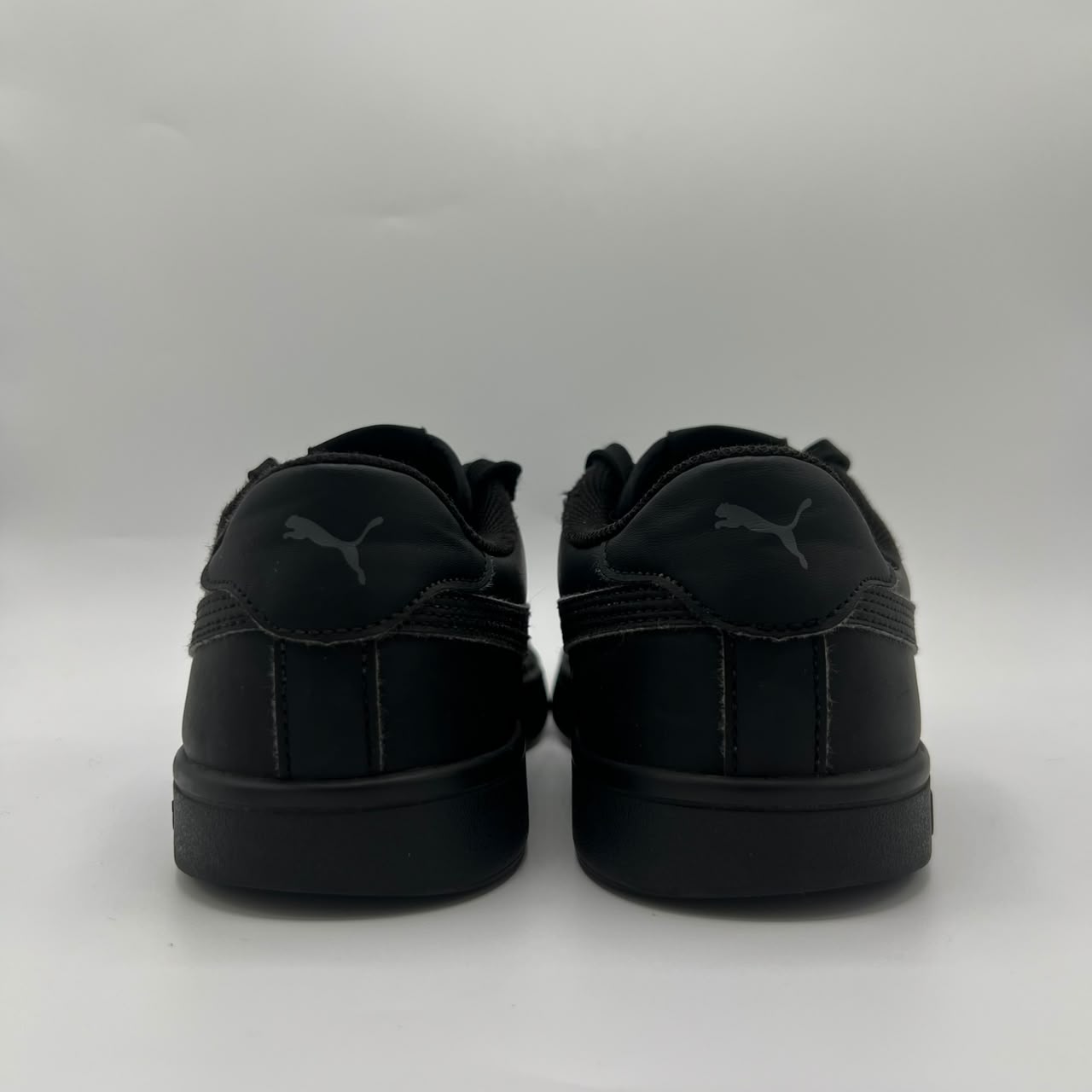 Puma Smash 3.0