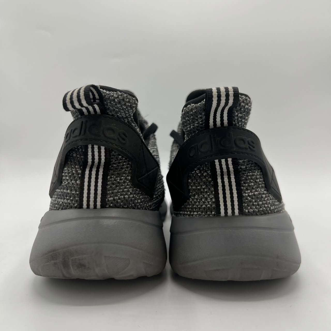 Adidas Lite Racer BYD