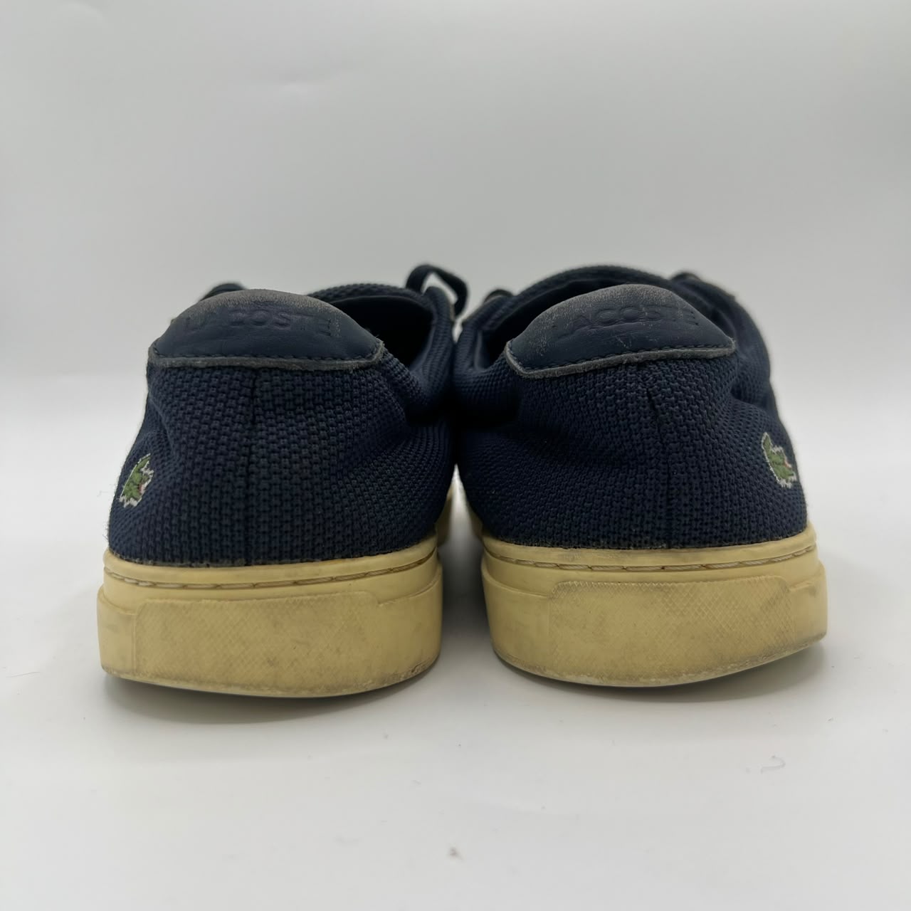 Lacoste L.12.12