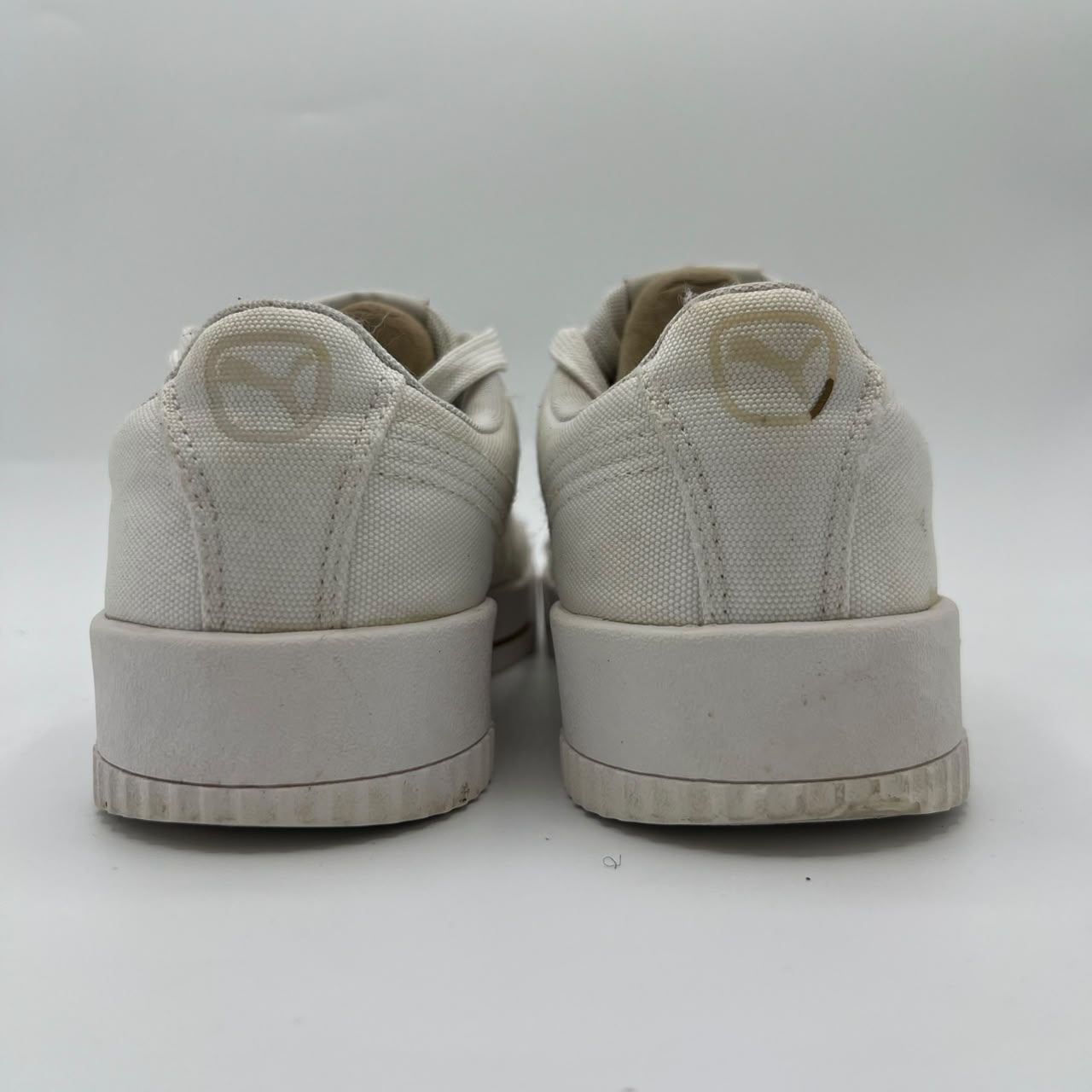 Puma Carina Summer Cat