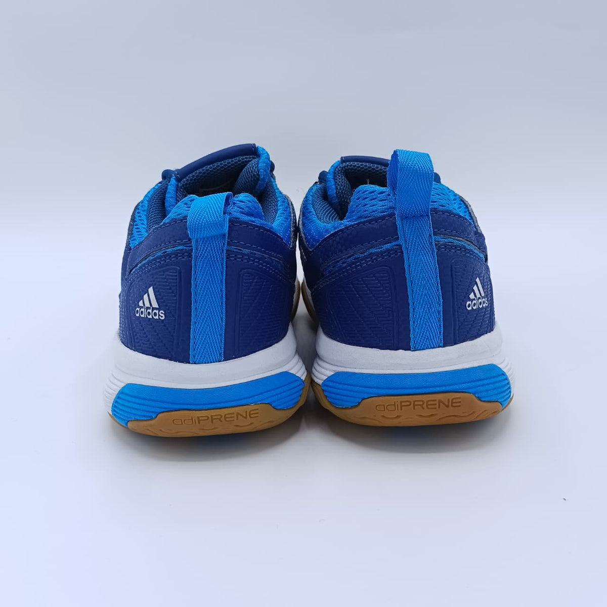 Adidas Adizero
