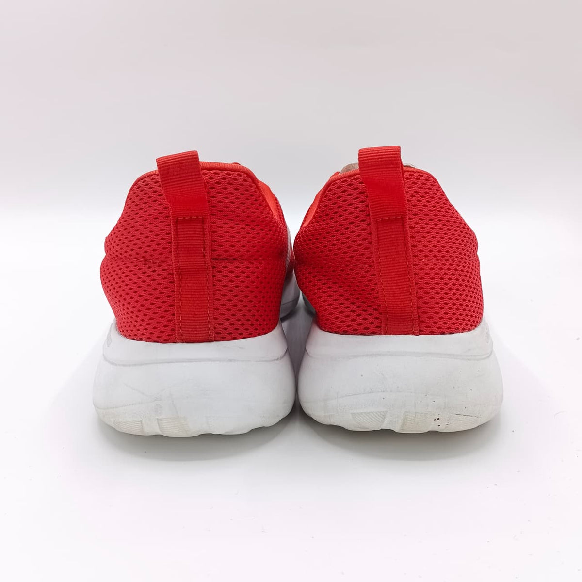 Adidas Lite Racer CLN