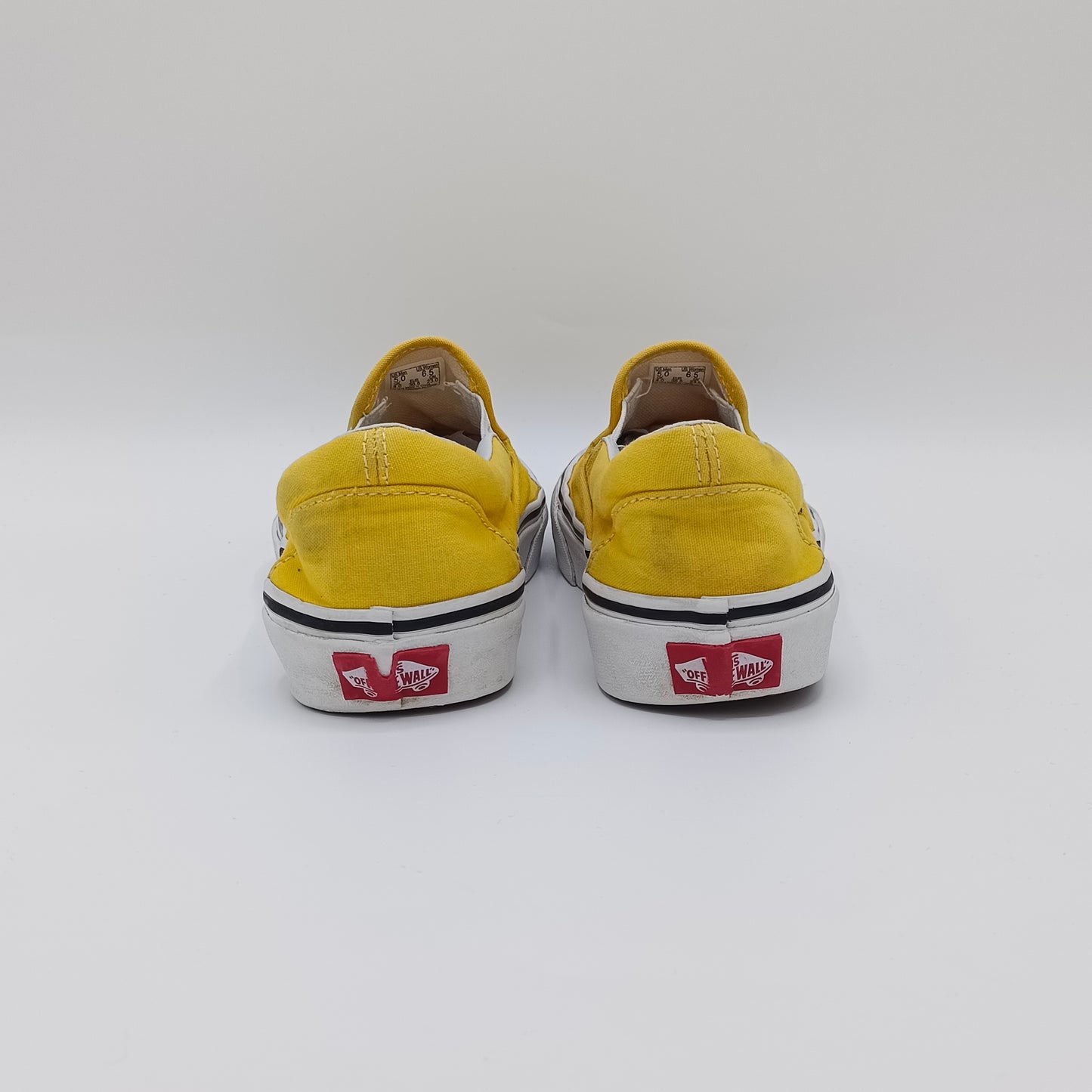 Vans Classic