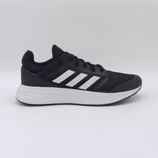 Adidas Galaxy