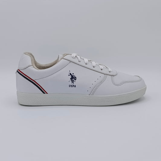 U.S. Polo Assn.