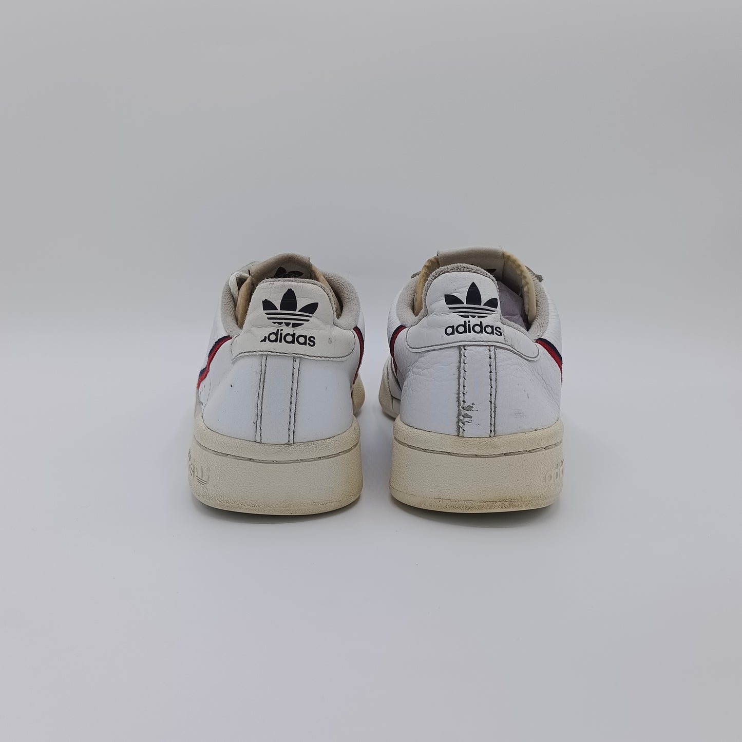 Adidas Continental 80