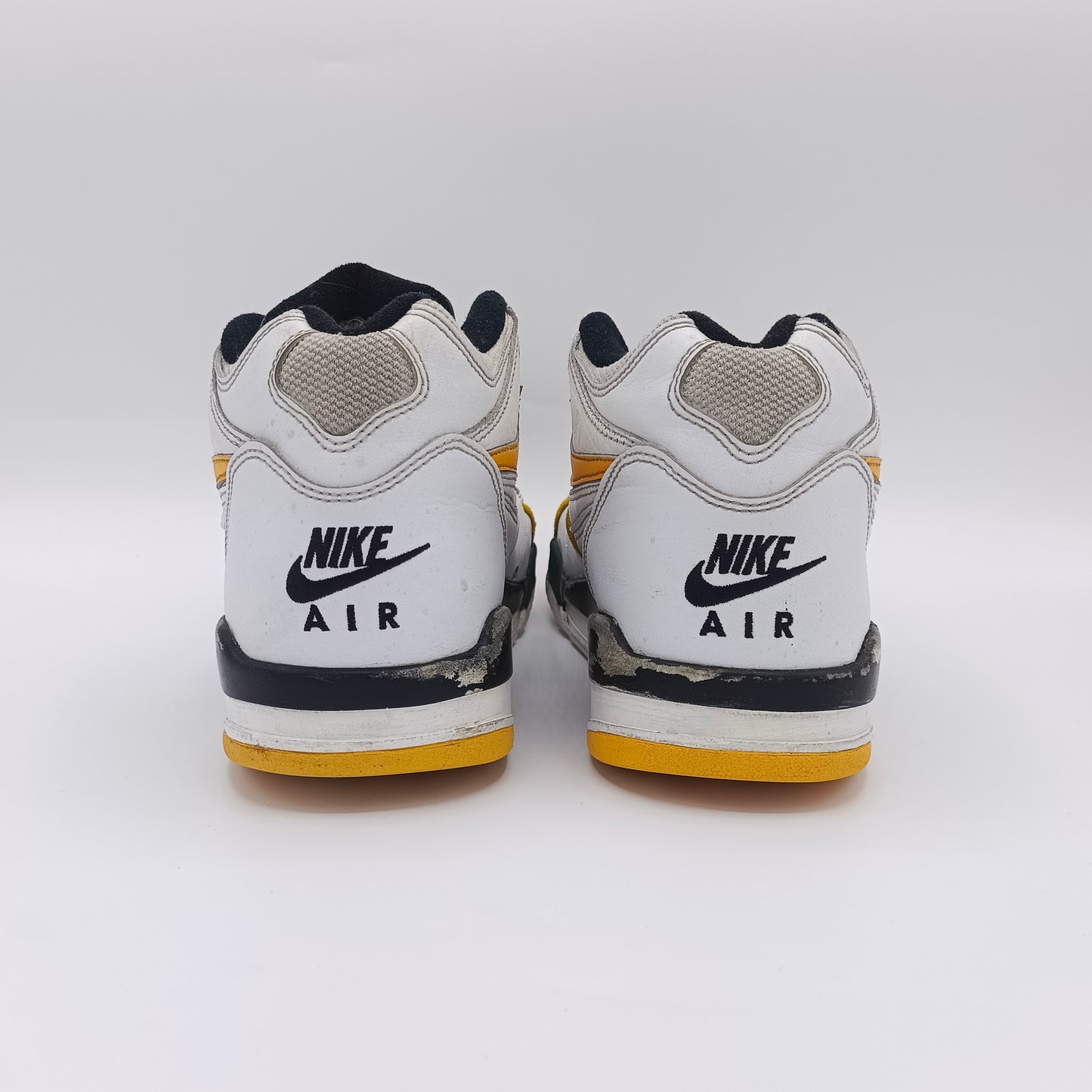 Nike Air Flight '89