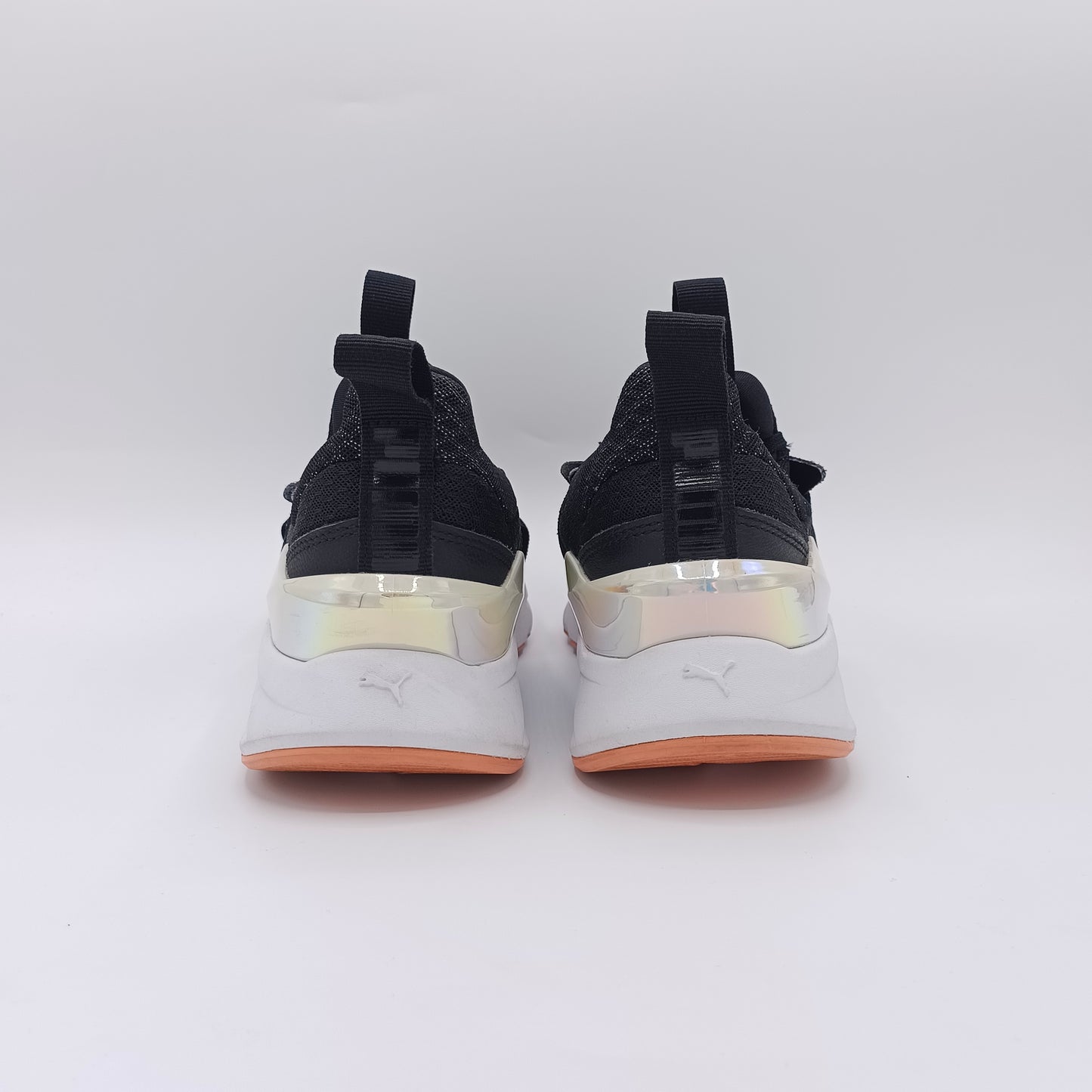 PUMA Muse X5 Crystal G.