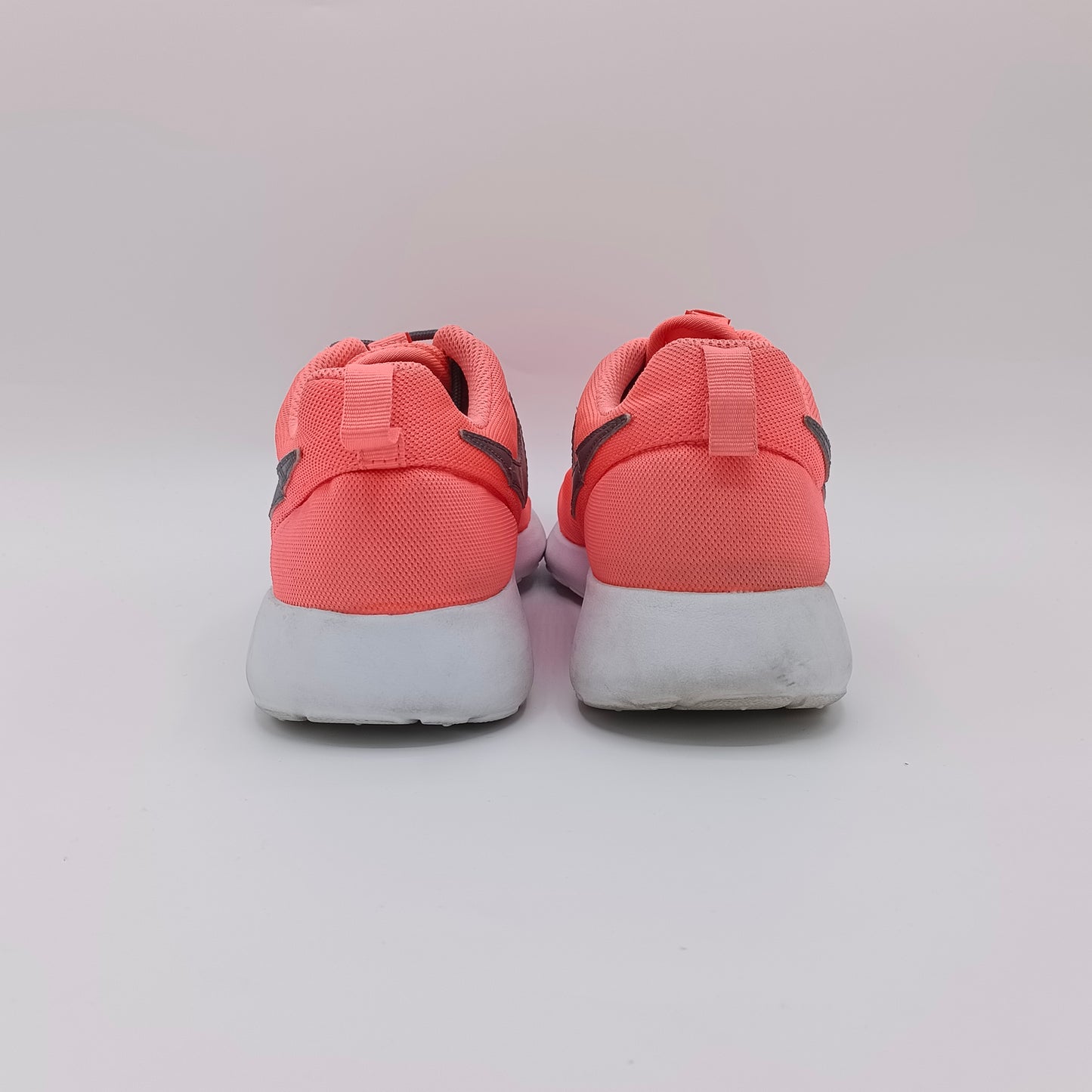 Nike Roshe One
