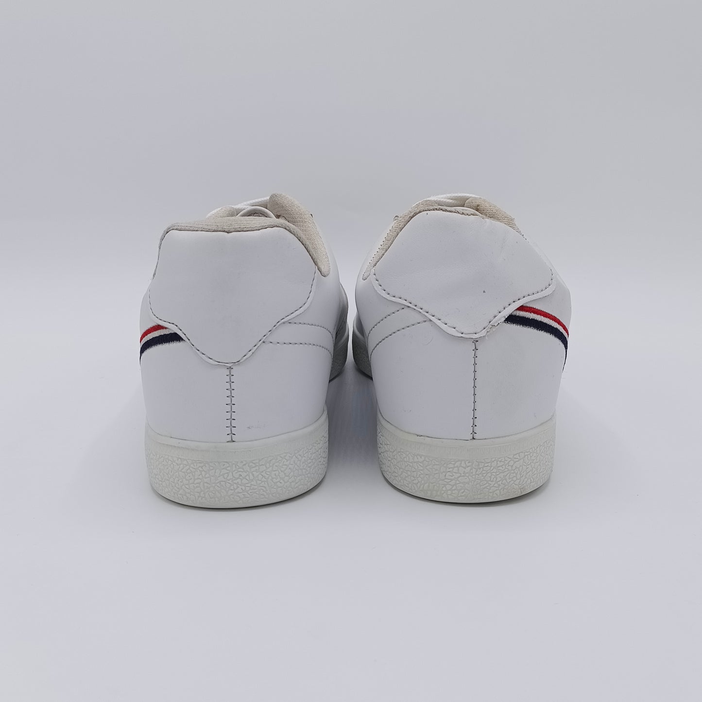 U.S. Polo Assn.