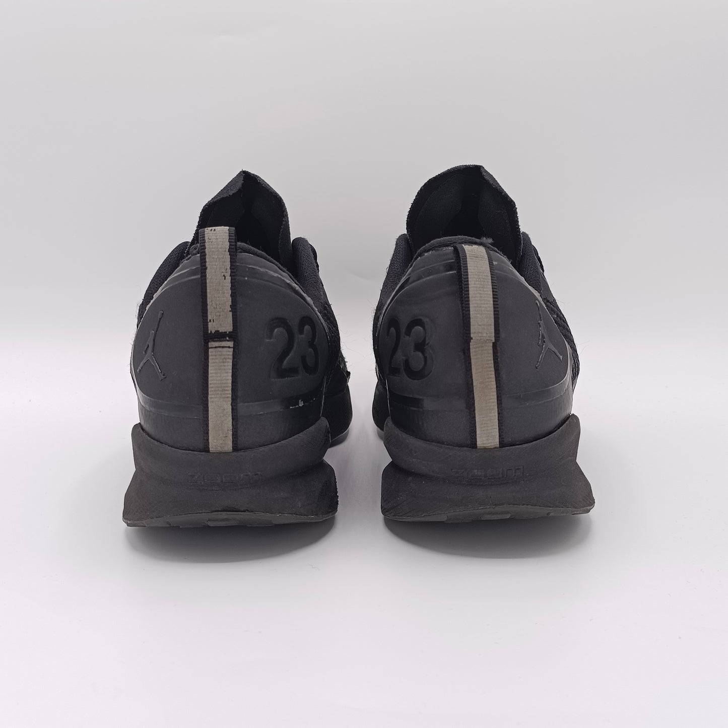 Nike Jordan Zoom Tenacity 23