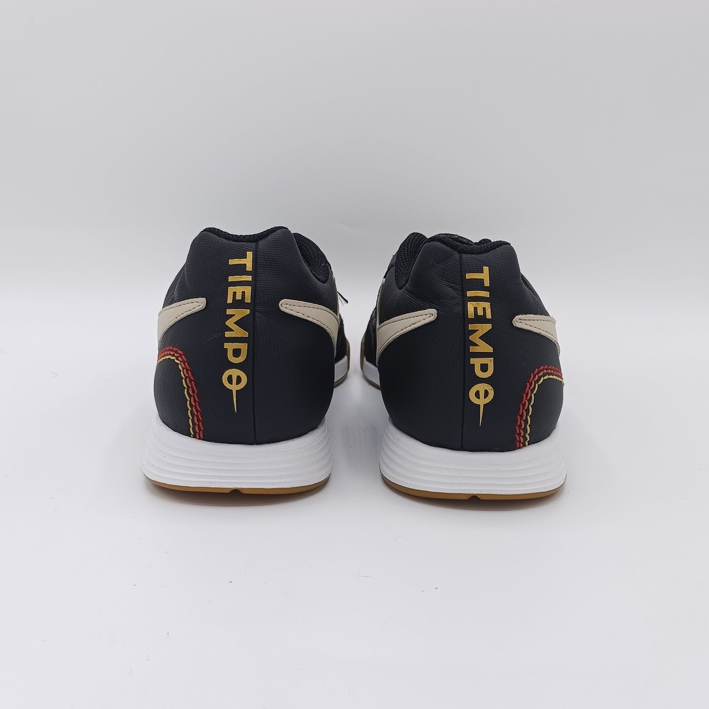Nike TiempoX Legend