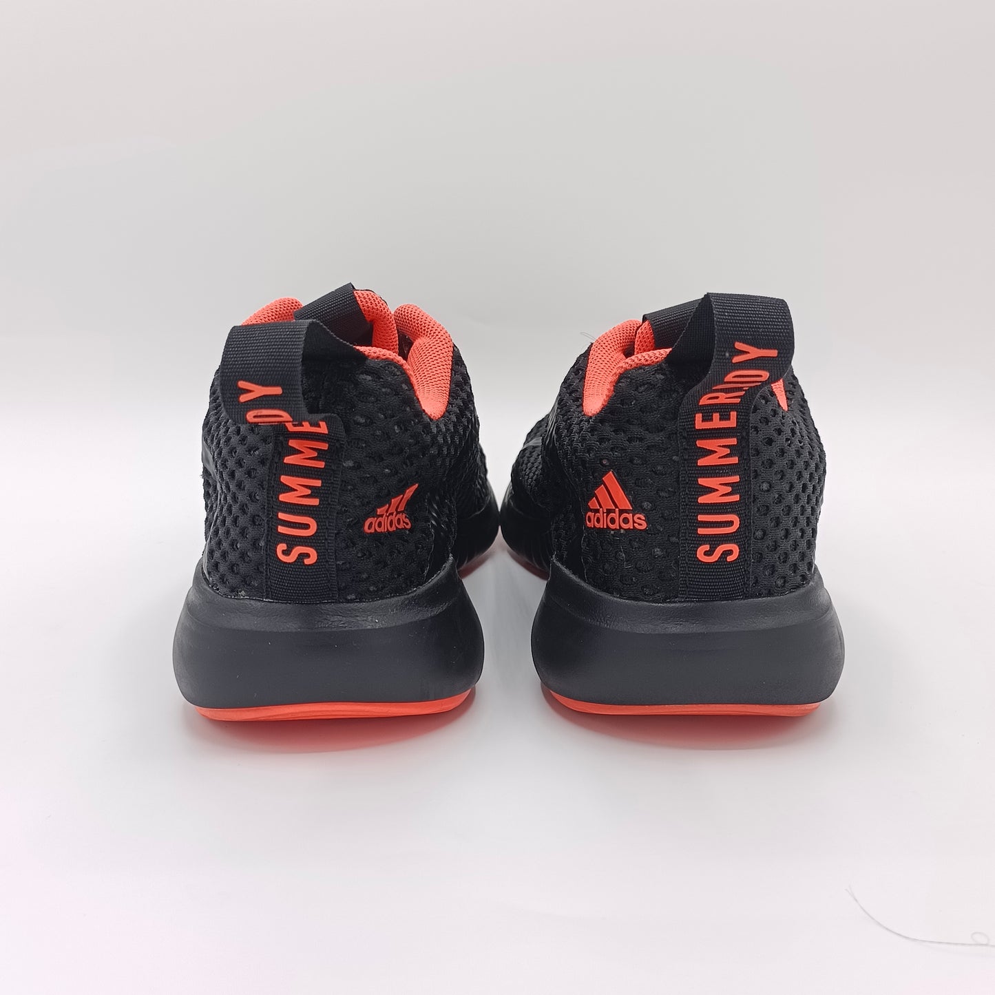 Adidas FortaRun Summer.RDY