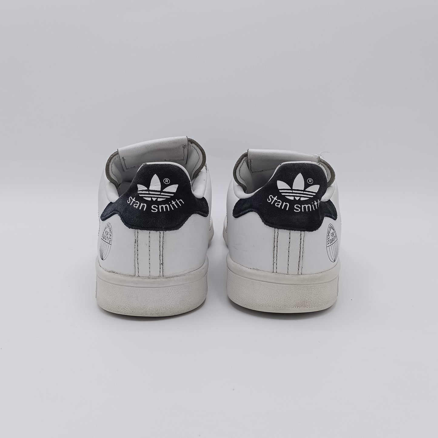 Adidas Stan Smith
