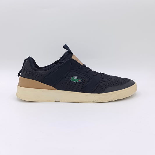 Lacoste Explorateur Craft SP