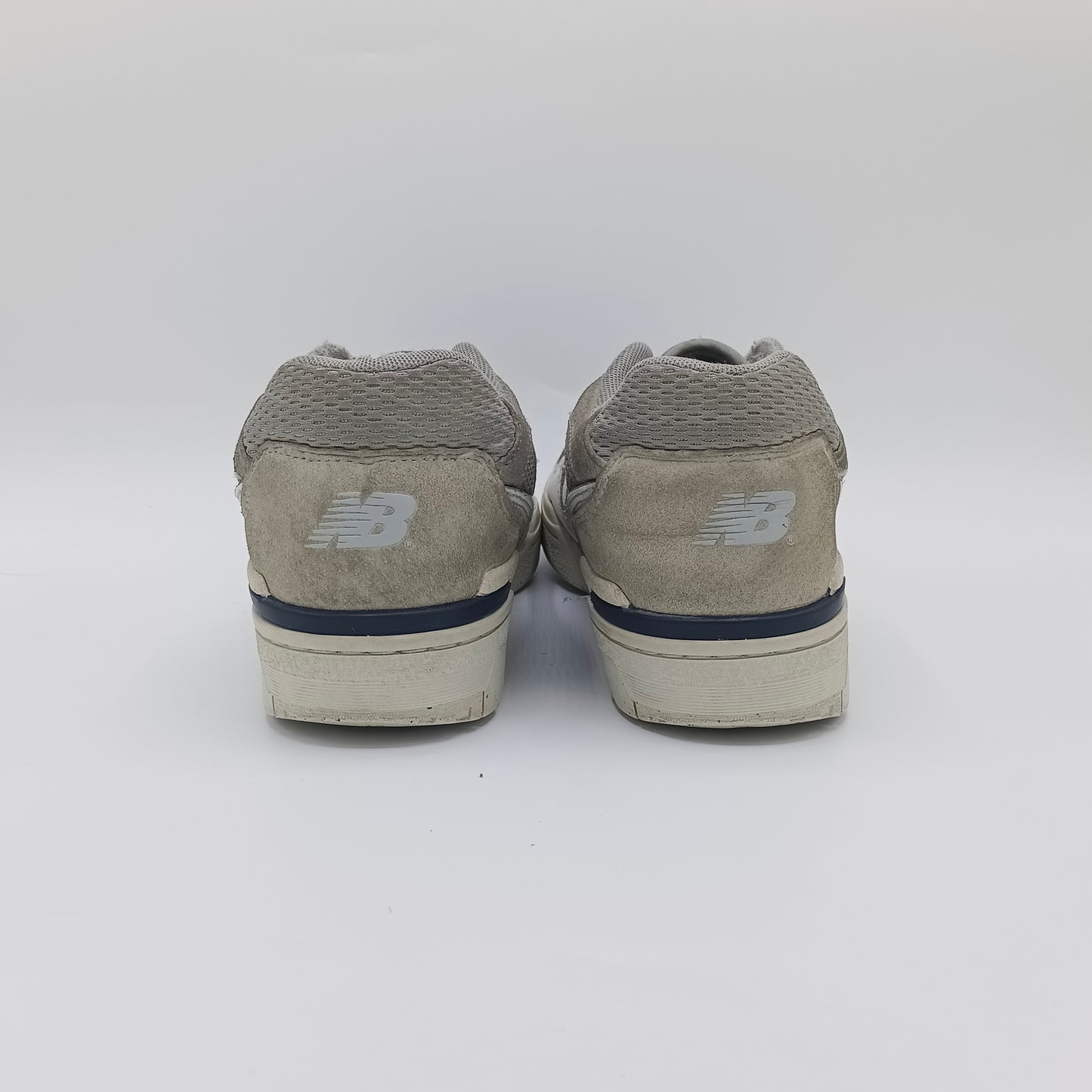 New Balance 550 | Moon Daze