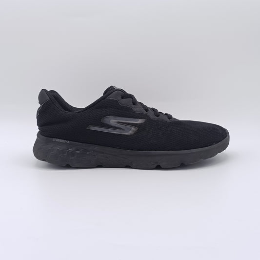Skechers GO RUN 400 5 Gen