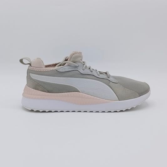 Puma Pacer Next