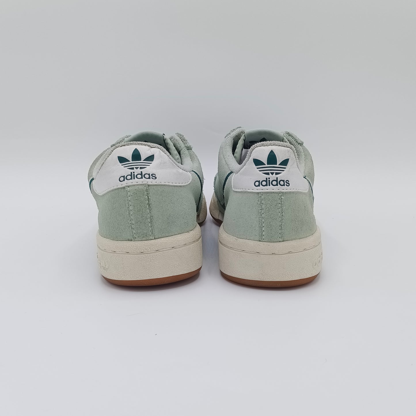 Adidas Originals Continental 80