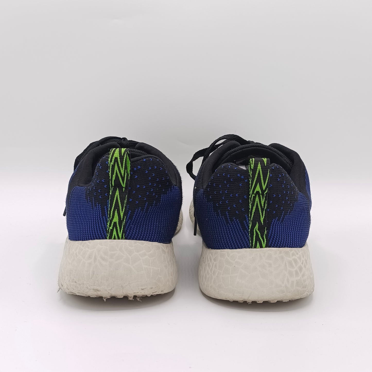 Skechers Energy Burst "In The Mix"