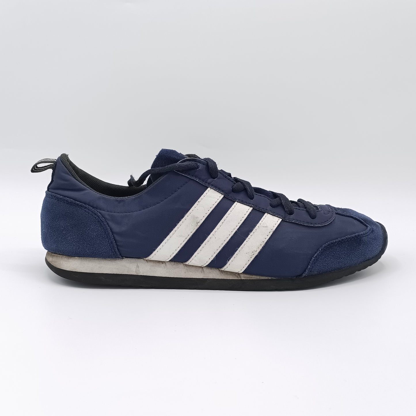 Adidas VS Jog 2.0 Midnight Navy