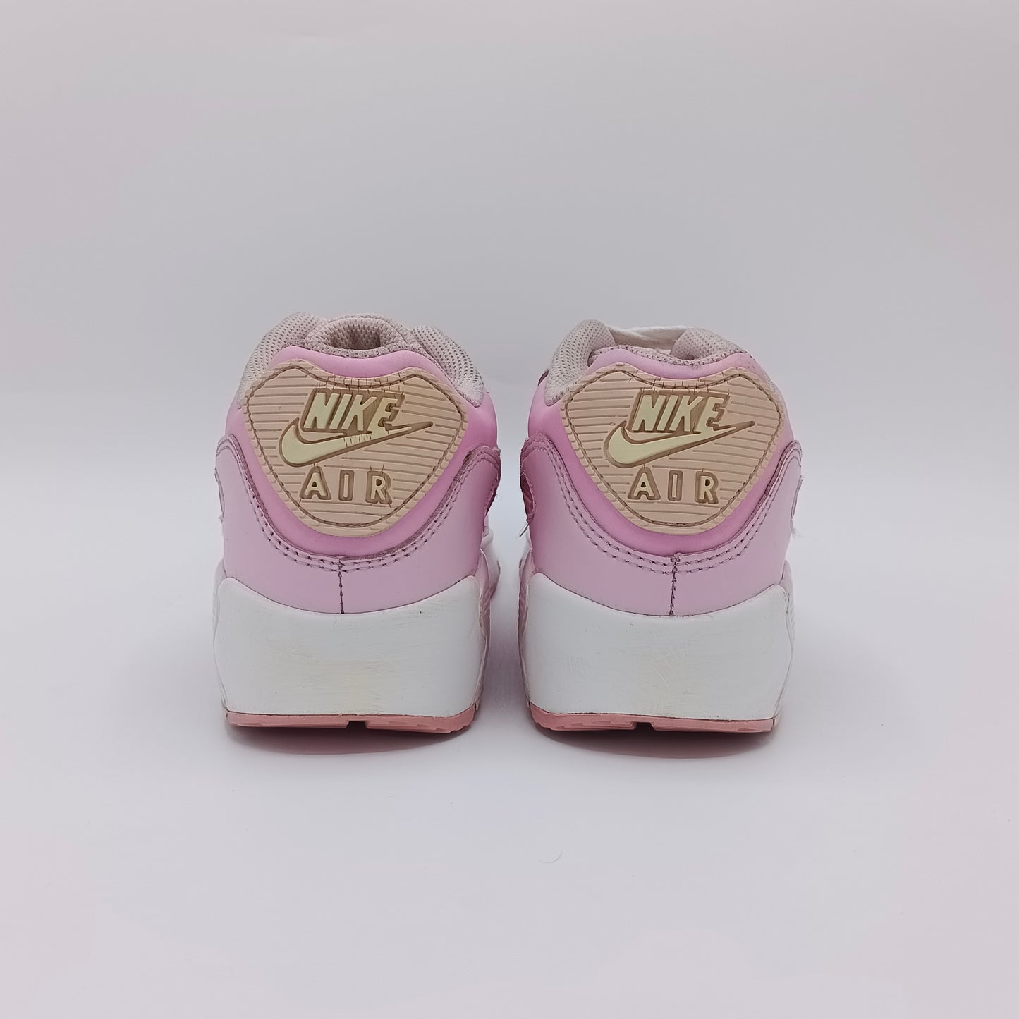 Nike Air Max 90