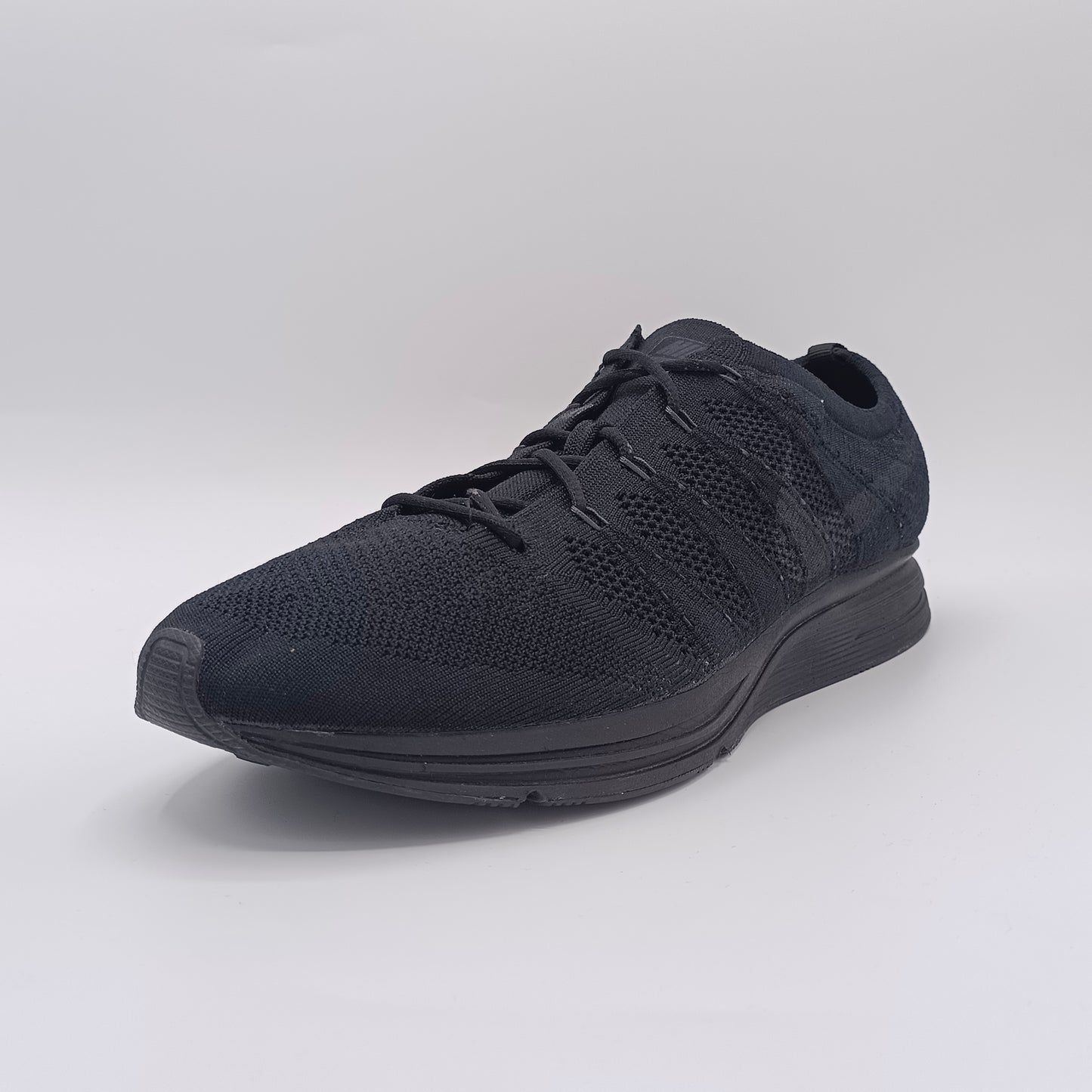 Adidas Racer TR21