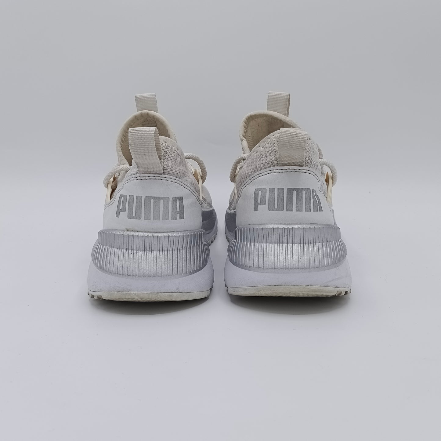 Puma Pacer Future