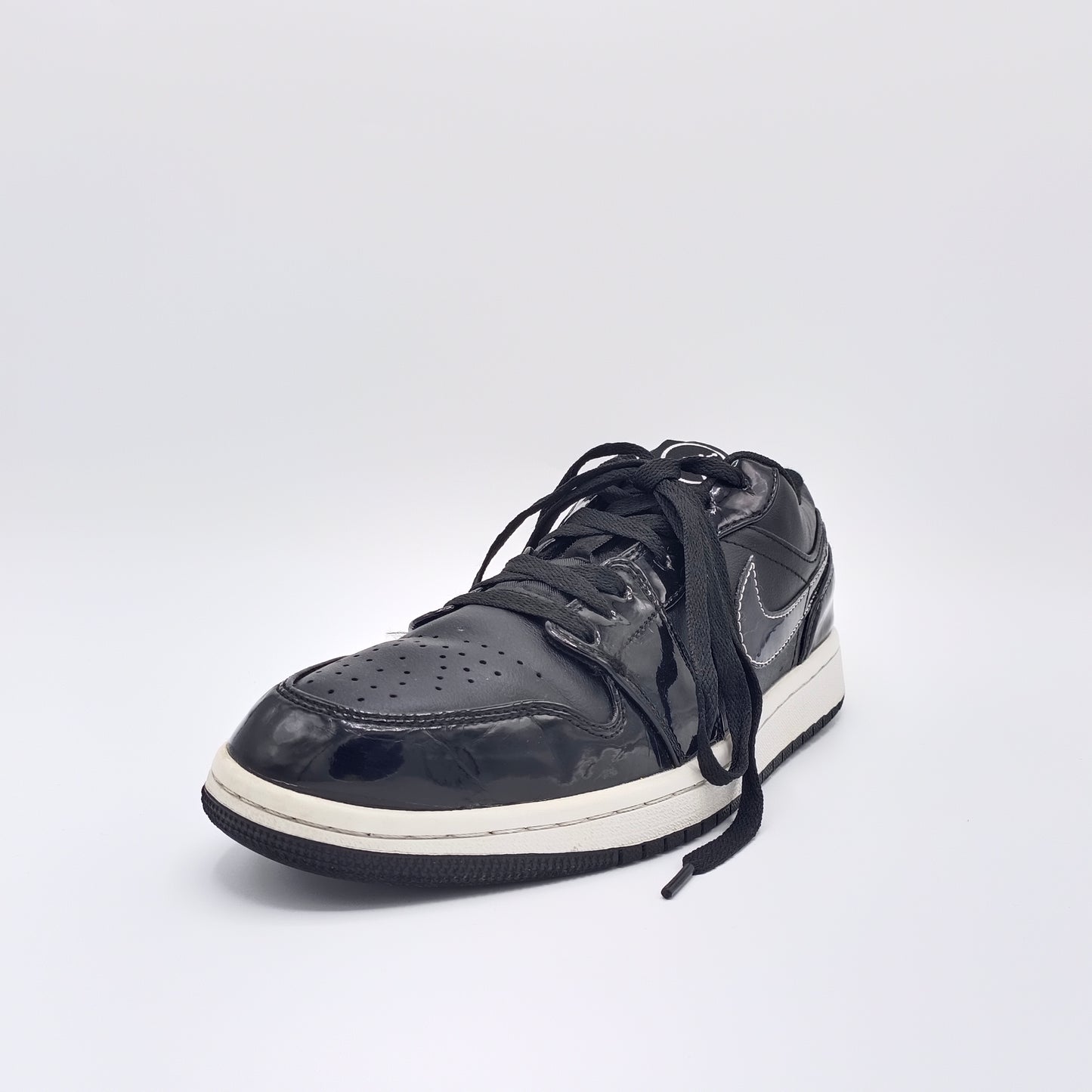 Nike Air Jordan 1 Low SE All-Star