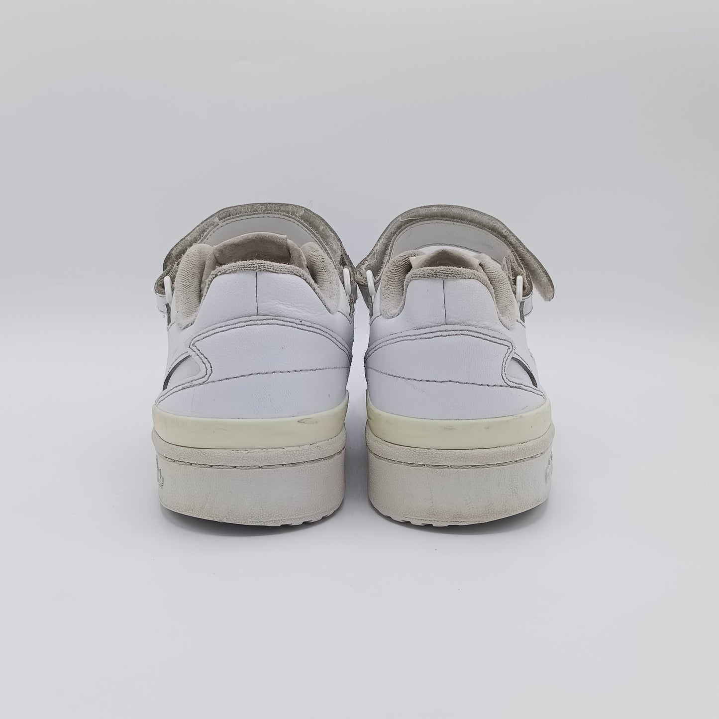 Adidas Forum Low