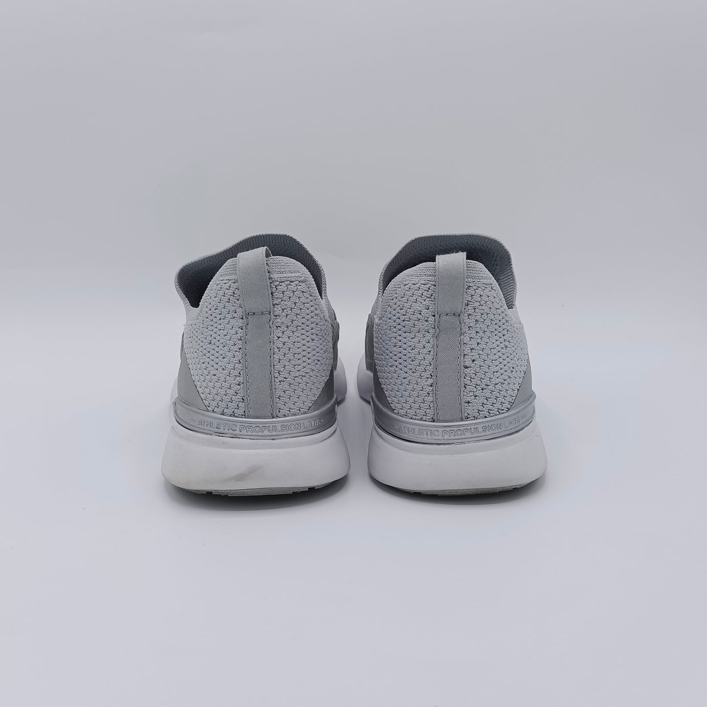 APL TechLoom Bliss