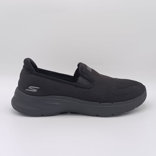 Skechers Go Walk