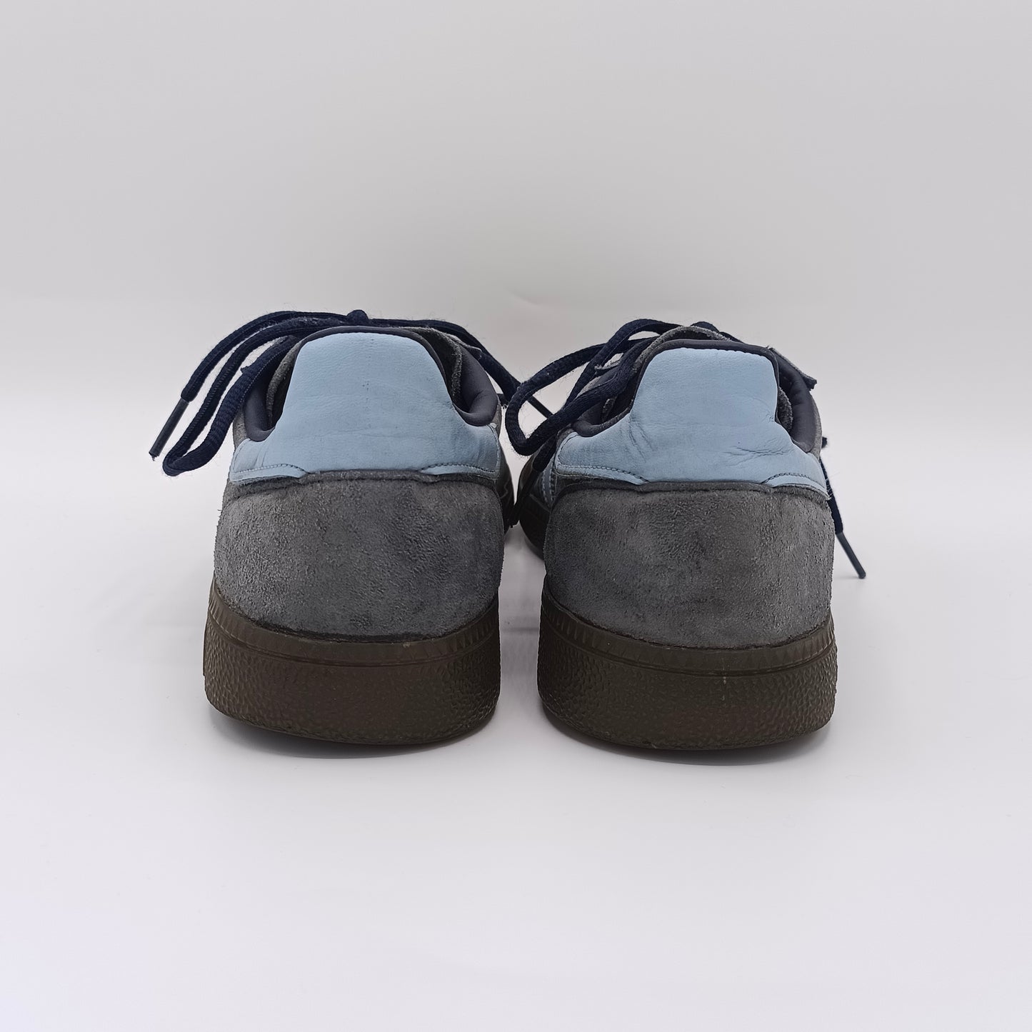Adidas Spezial