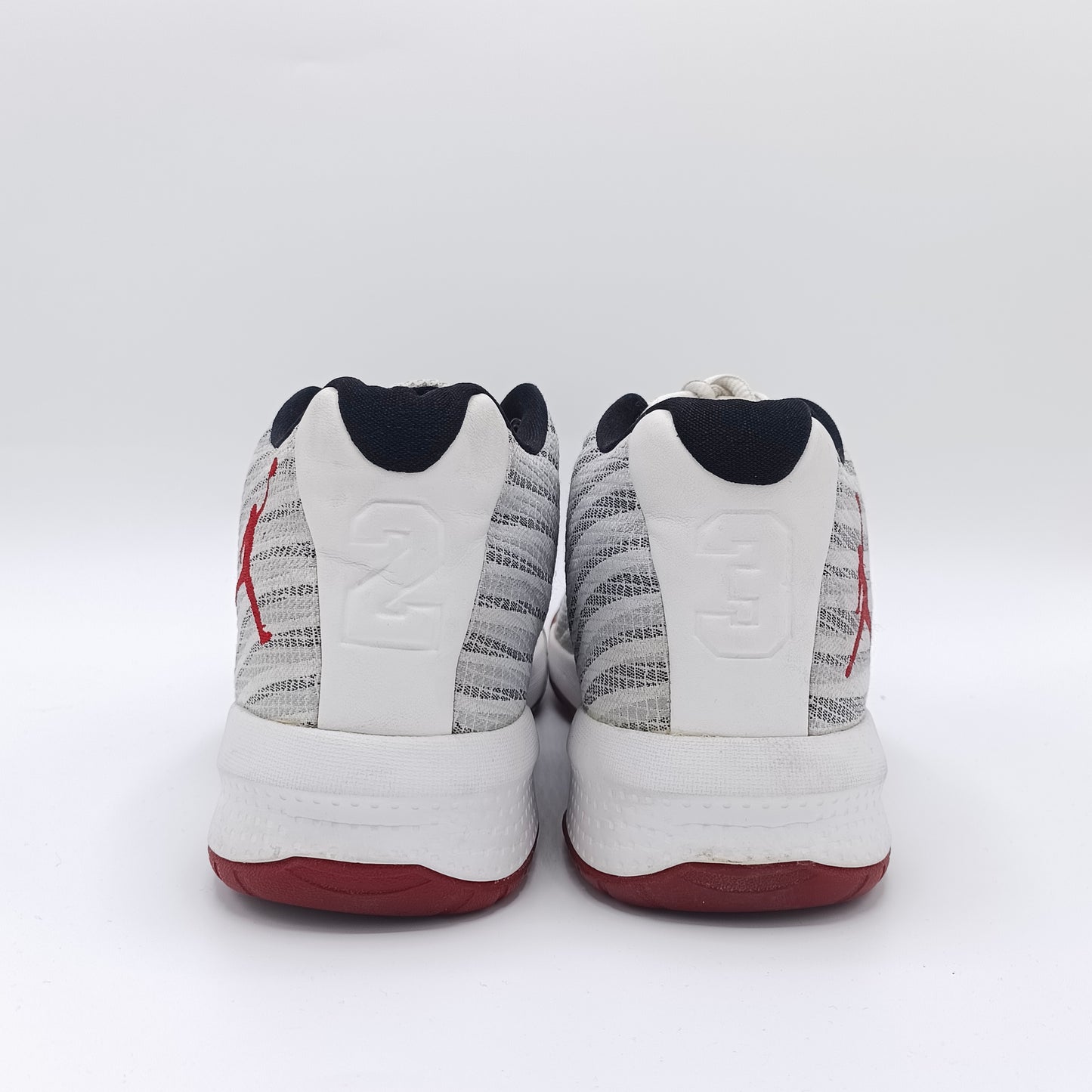 Nike Air Jordan B. Fly