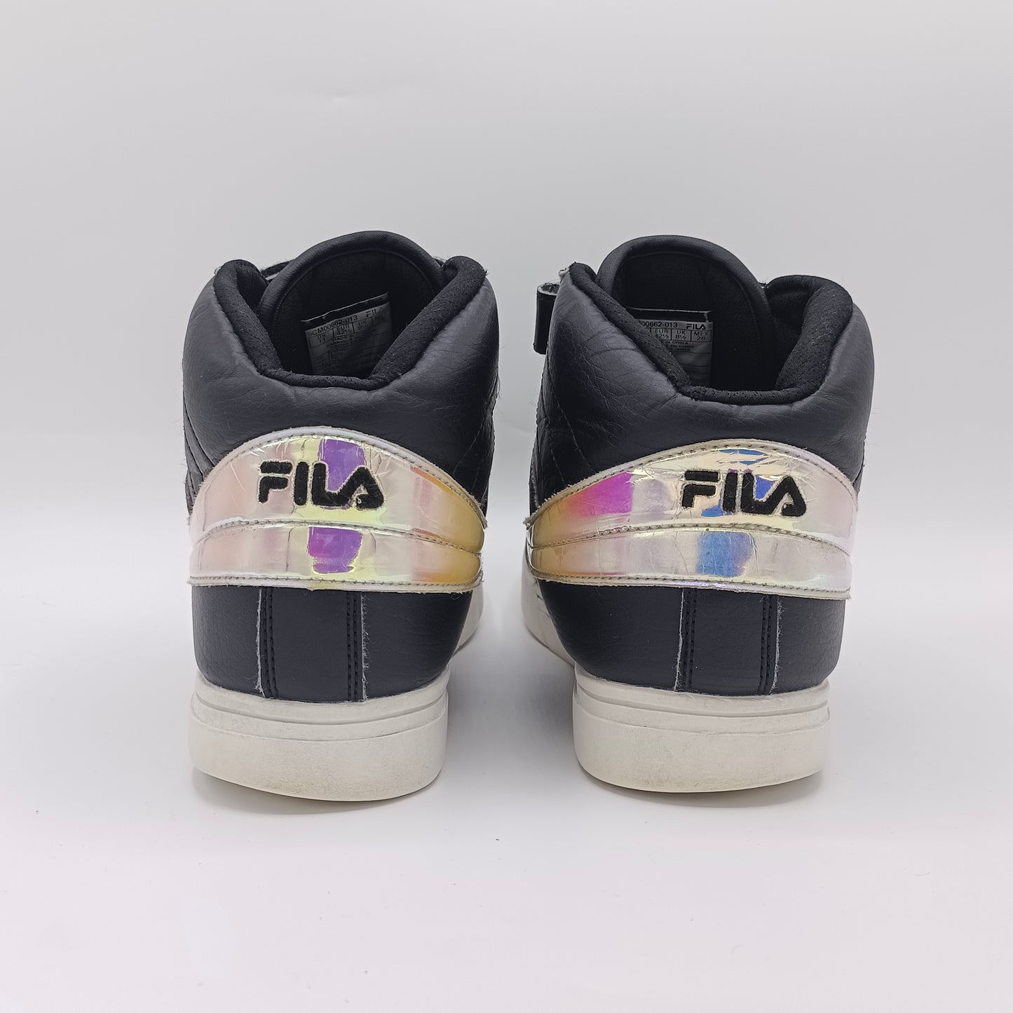 Fila Vulc 13