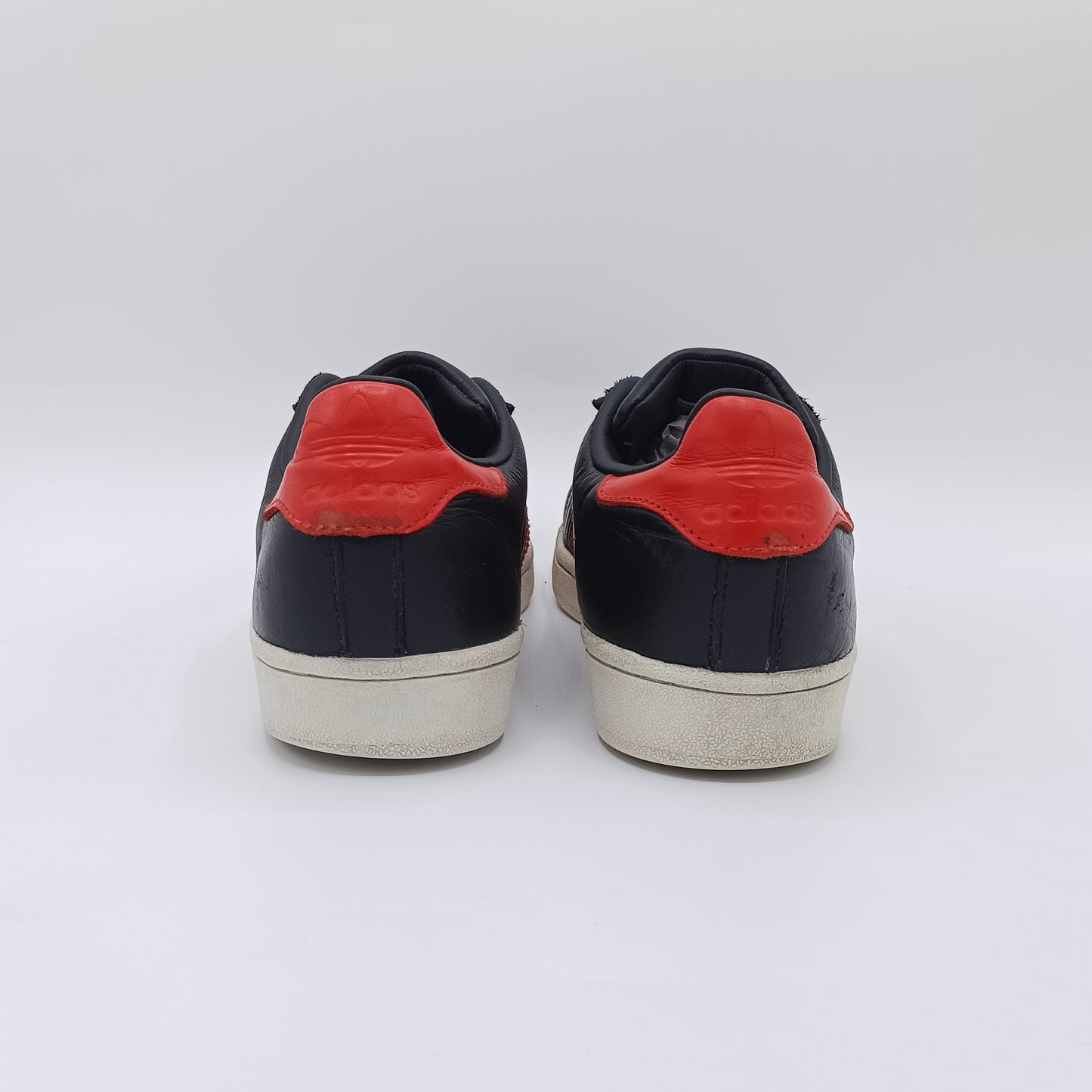Adidas Superstar