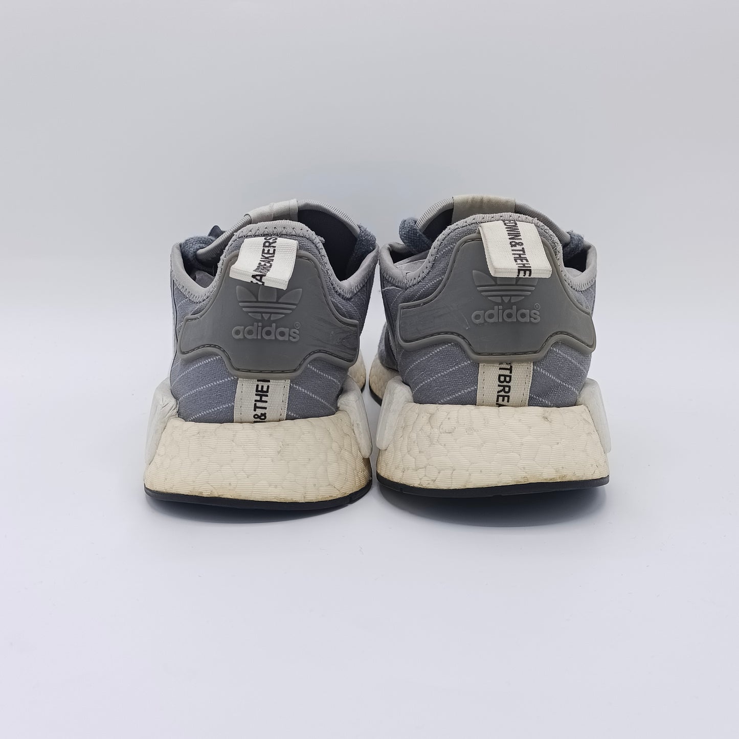 Adidas NMD_R1