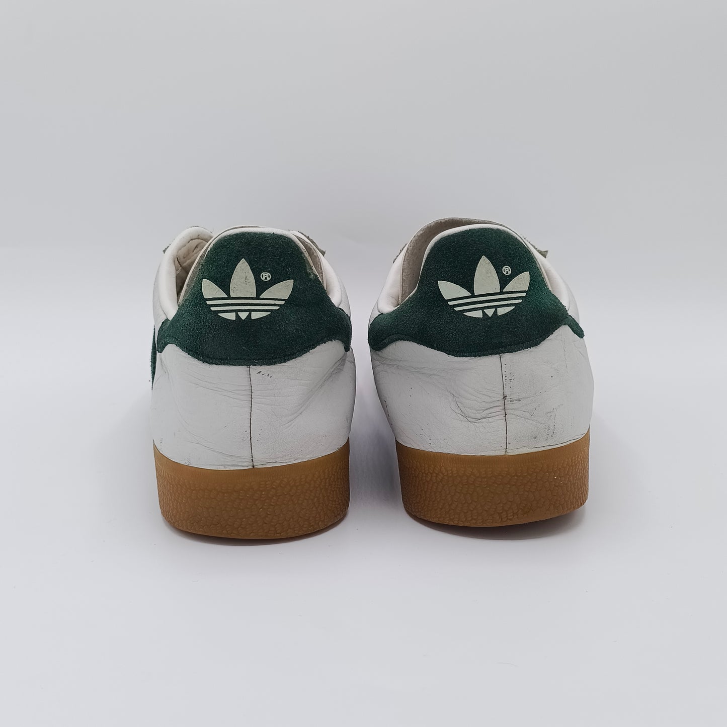Adidas Gazelle