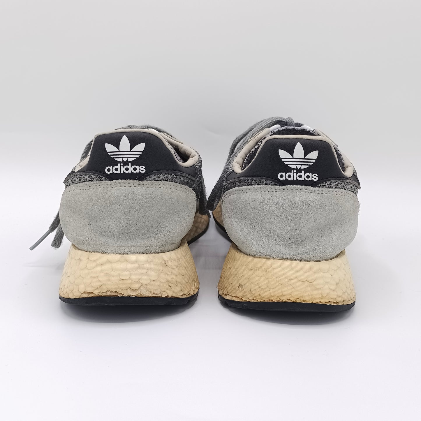 Adidas Originals Marathon Tech